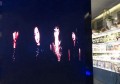 杭州拱墅区石桥街道附近夜总会招聘商务礼仪,生意好好上班的