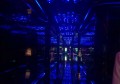 网络招聘广告文案（网络招聘宣传文案创意）