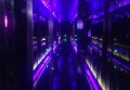 杭州中档夜场招聘包厢管家,有学历要求吗？