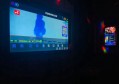 主播招聘回访文案（主播招募后续沟通文案）