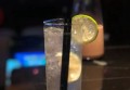 杭州西湖区西溪街道附近夜总会招聘包厢管家,领队直招没套路的