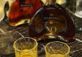 杭州临平区崇贤街道附近酒吧招聘商务礼仪,(不够给补贴)