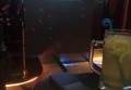 杭州拱墅区康桥街道附近夜场招聘商务接待,有没有职位上升空间