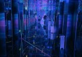 杭州钱塘区临江街道附近酒吧招聘酒水促销员,入职需要什么条件