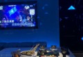 杭州拱墅区文晖街道附近夜总会招聘现场DJ,招聘电话多少