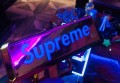 杭州什么地方有夜场招聘商务接待,是否有升职和晋升的机会？