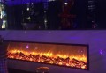 郑州物流招聘文案编辑（郑州物流行业招聘文案创作专员）