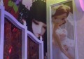 杭州萧山区蜀山街道附近ktv招聘酒水促销员,还有哪些职位