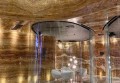 盟友玉雕工作室招聘条件（玉雕工作室合作伙伴招募标准）