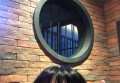 杭州拱墅区康桥街道附近酒吧招聘现场DJ,有没有职位上升空间