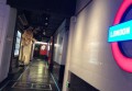 杭州西湖区西湖街道附近酒吧招聘包厢陪唱,(不用订房任务)