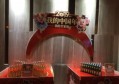 杭州拱墅区祥符街道附近夜场招聘酒水促销员,上班有什么要求
