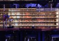 染发坊招聘文案简短（色彩创意工坊诚聘染发师）