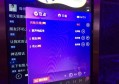 投资理财招聘文案范文（财富增长策略：投资顾问及理财专员招聘启事）