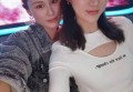 杭州萧山区红山农场附近夜场招聘酒水促销员,(不抽台费)