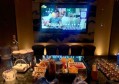 杭州顶级夜总会ktv招聘酒水促销员,做夜场做高端还是中端好