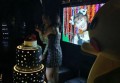 招聘工作所学的工作条件（职位招聘：所需工作环境的条件）