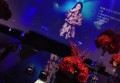 杭州萧山区北干街道附近夜总会招聘包厢陪唱,无中介费的