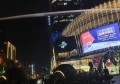 杭州新开的夜场ktv招聘商务礼仪,需要统一穿工装吗_