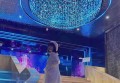 杭州临安区锦城街道附近夜总会招聘现场DJ,领队直招没套路的