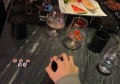 杭州富阳区银湖街道附近夜场招聘包厢陪唱,加班双倍工资吗？