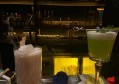 杭州萧山区萧山经济技术开发区附近夜总会招聘包厢服务员,跟领队还是直招