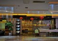 杭州中档夜场ktv招聘点歌公主,怎么化妆能让客户点你的台