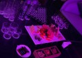 杭州高档夜总会招聘商务接待,过年放假吗？
