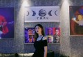 杭州临平区运河街道附近夜总会招聘包厢陪唱,不限身高