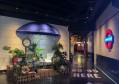 杭州富阳区永昌镇附近夜场招聘商务礼仪,(不压工资待遇好的)