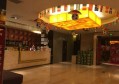 兰州足浴招聘文案（兰州足浴技师招聘启事）
