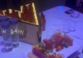 杭州中高档夜场ktv招聘商务佳丽,工作环境和氛围如何？