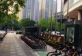 杭州拱墅区朝晖街道附近夜总会招聘商务礼仪,招聘微信多少