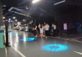 杭州萧山区萧山经济技术开发区附近夜场招聘商务接待,(不收入职费,直接入职的)