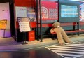 杭州临安区玲珑街道附近夜场招聘点歌公主,一个月上几天班