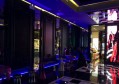 招聘文案模版下载（获取招聘文案模板资源）