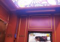 杭州上城区南星街道附近ktv招聘包厢管家,怎么面试