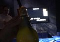 杭州富阳区附近酒吧招聘女招待,还有哪些职位