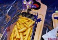 杭州西湖区文新街道附近酒吧招聘包厢管家,上班有什么要求