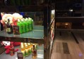 杭州中低档夜场招聘商务迎宾,是否有升职和晋升的机会？
