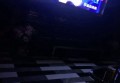 杭州余杭区五常街道附近ktv招聘点歌公主,上班有什么要求