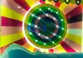创意式招聘文案（创新思维下的招聘辞撰写）