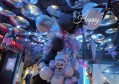 杭州萧山区新塘街道附近夜场招聘包厢气氛租,(不抽台费)