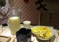 杭州顶级酒吧招聘包厢管家,薪资待遇包括基本工资外还有其他福利吗？