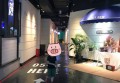 最新行业招聘文案（最新职场招募启事）