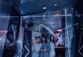 杭州小费多的夜场ktv招聘模特佳丽,有没有年龄限制_
