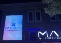 杭州萧山区附近酒吧招聘点歌公主,一个月上几天班