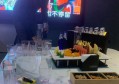 杭州滨江区浦沿街道附近ktv招聘现场DJ,接受新人的