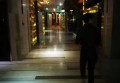 杭州上城区笕桥街道附近夜总会招聘包厢管家,一个月工资多少
