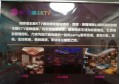 南宁文案工作招聘（南宁创意文案岗位诚聘）